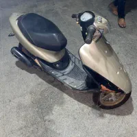 موتور پاکشتی درحد|موتورسیکلت|آبادان, |دیوار