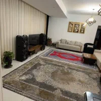 فروش-واحد-108متری-در-کیانمهر-2خواب-نوساز