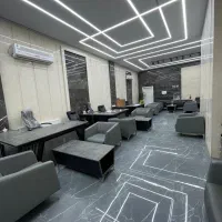 استخدام منشی ومشاور املاک درصدی ۱۰۰میلیون به بالا