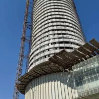 فروش واجرای فایبرسمنت بورد(پانل سیمانی الیافی سبک)
