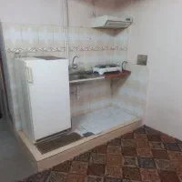 اجاره یکساله سوییت آپارتمان|اجارهٔ آپارتمان|مشهد, نوغان|دیوار