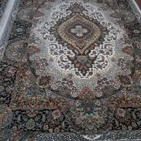 فرش ماشینی ۹متری