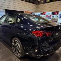 BMW 225 L مدل 2025|خودرو سواری و وانت|تهران, حکمت|دیوار