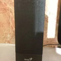 کامپیوتر و مانیتور سامسونگ 19 اینچی|رایانه رومیزی|ری, تقی آباد|دیوار