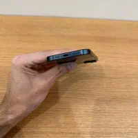 آیفون ۱۳ و ۱۲پرو حافظه ۲۵۶|موبایل|اصفهان, سپاهان‌شهر|دیوار