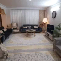 آپارتمان ۱۲۰متری بلوارحجاب۹۲ سند ششدانگ|فروش آپارتمان|مشهد, حجاب (شهرک غرب)|دیوار