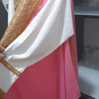 مانتو عبا|لباس|کارون, |دیوار