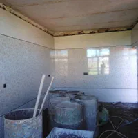 بنایی  کاشی کاری جوشکاری اسکلت و گاز از صفر تا صد|خدمات پیشه و مهارت|تربت‌حیدریه, شهرک ولیعصر|دیوار