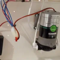 تصفیه آب، تخفیف، ب مدت محدود،|آب‌سردکن و تصفیه آب|مشهد, شریف|دیوار