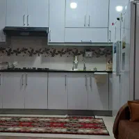 فروش مسکن|فروش خانه و ویلا|تاکستان, |دیوار