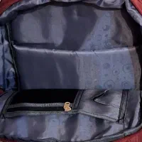 کوله پشتی himawari|کیف، کفش، کمربند|تهران, سید خندان (جلفا)|دیوار