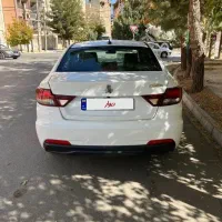 شاهین دنده ای ۱۴۰۲|خودرو سواری و وانت|ارومیه, |دیوار