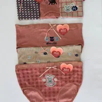 شورت فانتزی