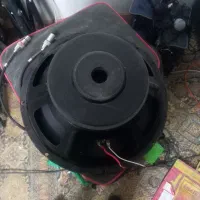 فروش ووفر آهن‌ربا  بزرگ