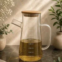 روغن ریز