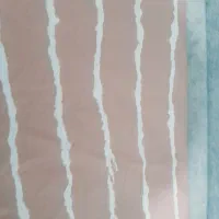 پارچه الیزه