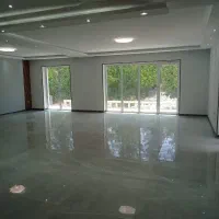 فروش-2خواب-120متری