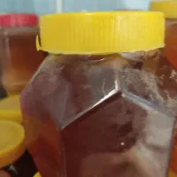 بال|خوردنی و آشامیدنی|مرند, |دیوار