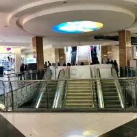 فروش مغازه در پاساژ شمسه|فروش مغازه و غرفه|قم, ارم|دیوار