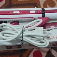 اتو مو3کاره اصلی