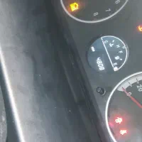 پراید وانت|خودرو سواری و وانت|شاهین‌شهر, دهخدا|دیوار