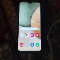 فروشی فروشی