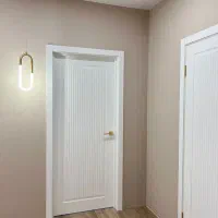 درب داخلی ضد اب کد ۸۰۰