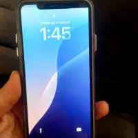 اپل iPhone 11 Pro Max با حافظهٔ ۲۵۶ گیگابایت|موبایل|شیراز, تاچارا|دیوار