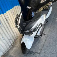جویمکس۱۴۰۳
