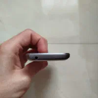 گوشی سامسونگ galaxy s Dous2|موبایل|تهران, تجریش|دیوار