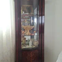 گنجه