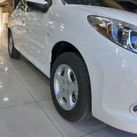 207مدل 1405