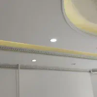 نقاشی ساختمان|خدمات پیشه و مهارت|سقز, |دیوار