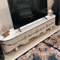 تلوزیون ۵۰اینج الجی|تلویزیون و پروژکتور|تهران, بهمن یار|دیوار