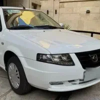 سورن سفید ۴۰۴