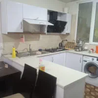 90-متر-یک-خواب-شرقی-ها