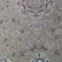 فرش ۹ و۶ متری