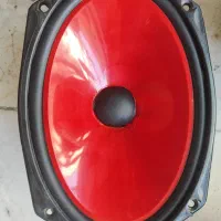 باند و میدرنج و ساب و پخش خودرو|قطعات یدکی و لوازم جانبی|اصفهان, سرتاوه|دیوار