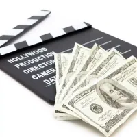 جذب سرمایه گذار هنری