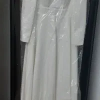 لباس نامزدی در حد نو|لباس|اسفراین, |دیوار