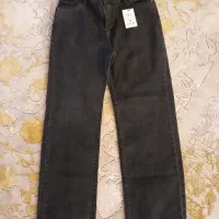 شلوار زارا فقط ۶۲۰ هزار تومن|لباس|خرمآباد, |دیوار