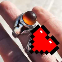 عقیق|جواهرات|تهران, هرندی|دیوار