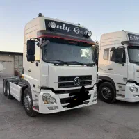 راننده پایه یک نیازمندیم