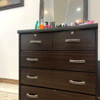 دراور