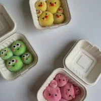 حراج اخر|حراج|شاهرود, |دیوار