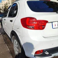 کوییک 1403|خودرو سواری و وانت|مشهد, فرهنگ|دیوار