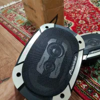 باند پایونیر 6975 v3