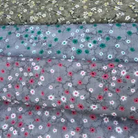 ملحفه|سرویس روتختی|نیشابور, رنج آباد|دیوار