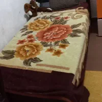 تخت خواب