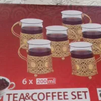 استکان شیک